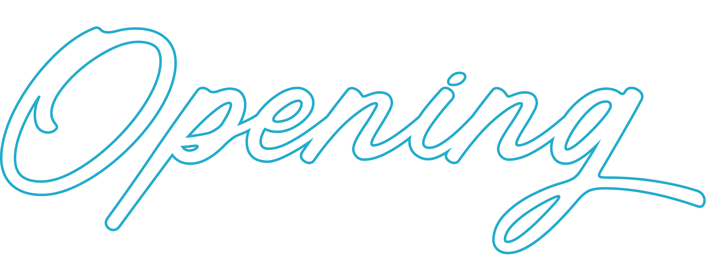 MONT26 06 Jun GrandOpeningSale Logo