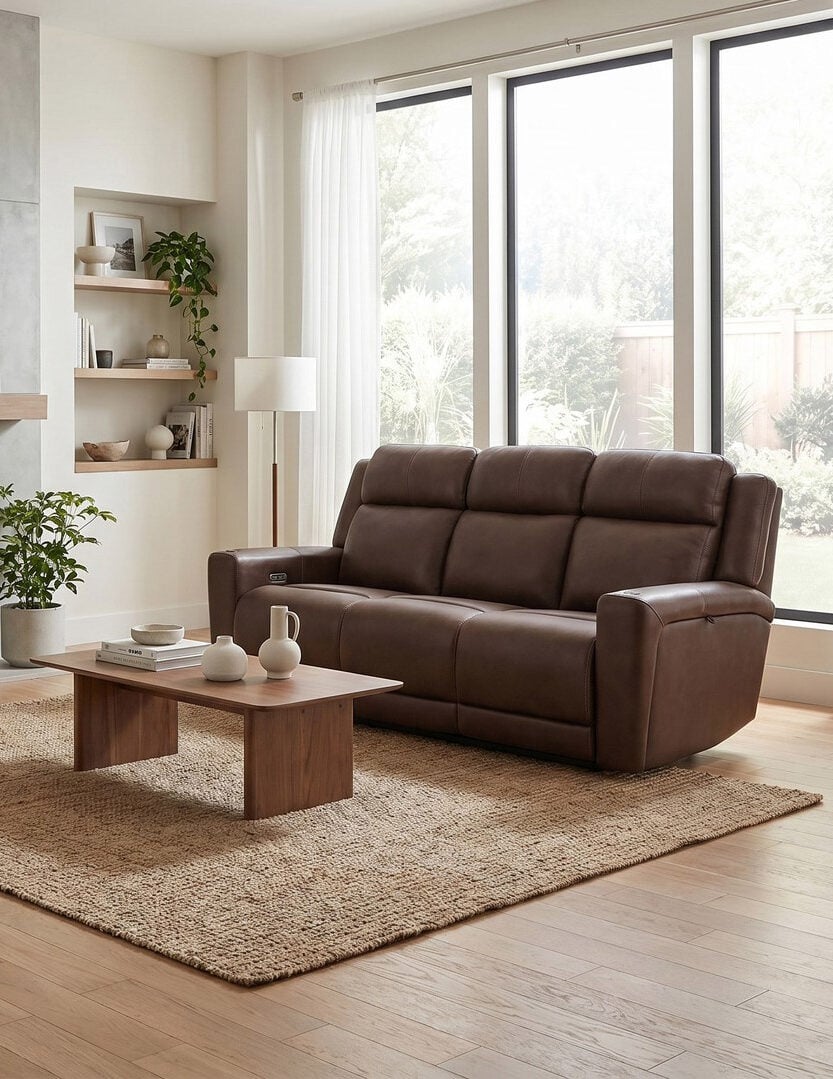 MOTSOFMF7742 Inspire Living Room And Family Room Sofas Modern 1 E1779994680810