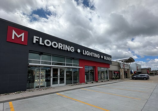 Montgomerys Sioux Falls South Dakota Furniture Store Interior Design Center Flooring Store Lighting Store Window Treatments E1783359766122