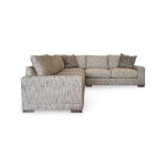Harrison 2-Piece Sectional Sofa - Image 3
