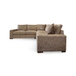 Harrison 2-Piece Sectional Sofa - Image 4