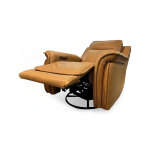 Aline Zero Gravity Triple Powered Recliner - Image 2