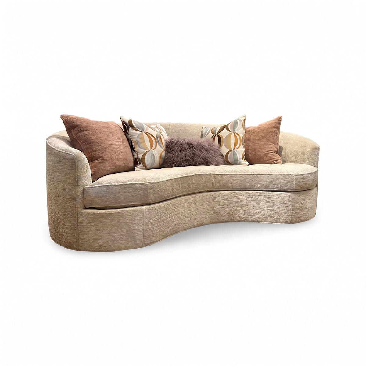 PAU SOFA Repair Generated 1