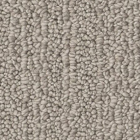 SALE CARPET SWATCH