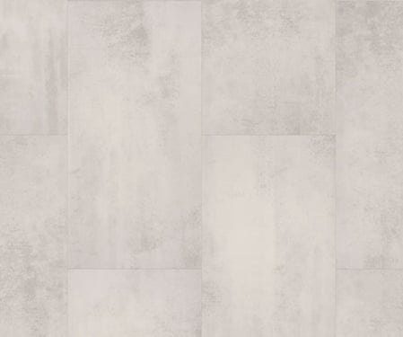 SALE TILE SWATCH