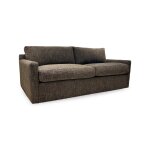 Fulton Track Arm Sofa - Image 2