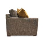 Fulton Track Arm Sofa - Image 4
