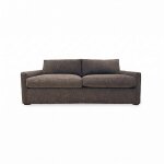 Fulton Track Arm Sofa - Image 3