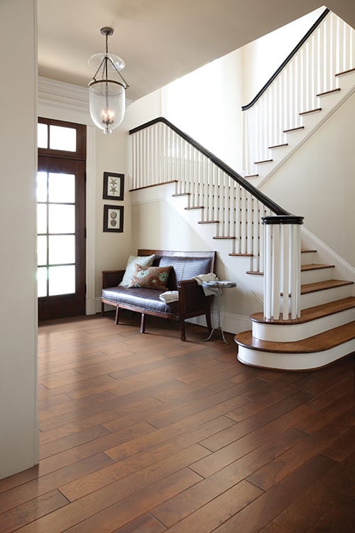 VenetianWay SW517 00328 Lavaredo 5in