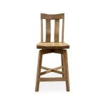 Florence Counter Height Stool - Image 2