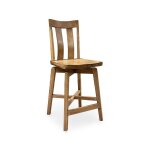 Florence Counter Height Stool