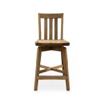 Colton Counter Height Stool - Image 2
