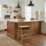 Colton Counter Height Stool - Image 5
