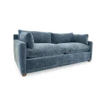 Serena Track Arm Sofa
