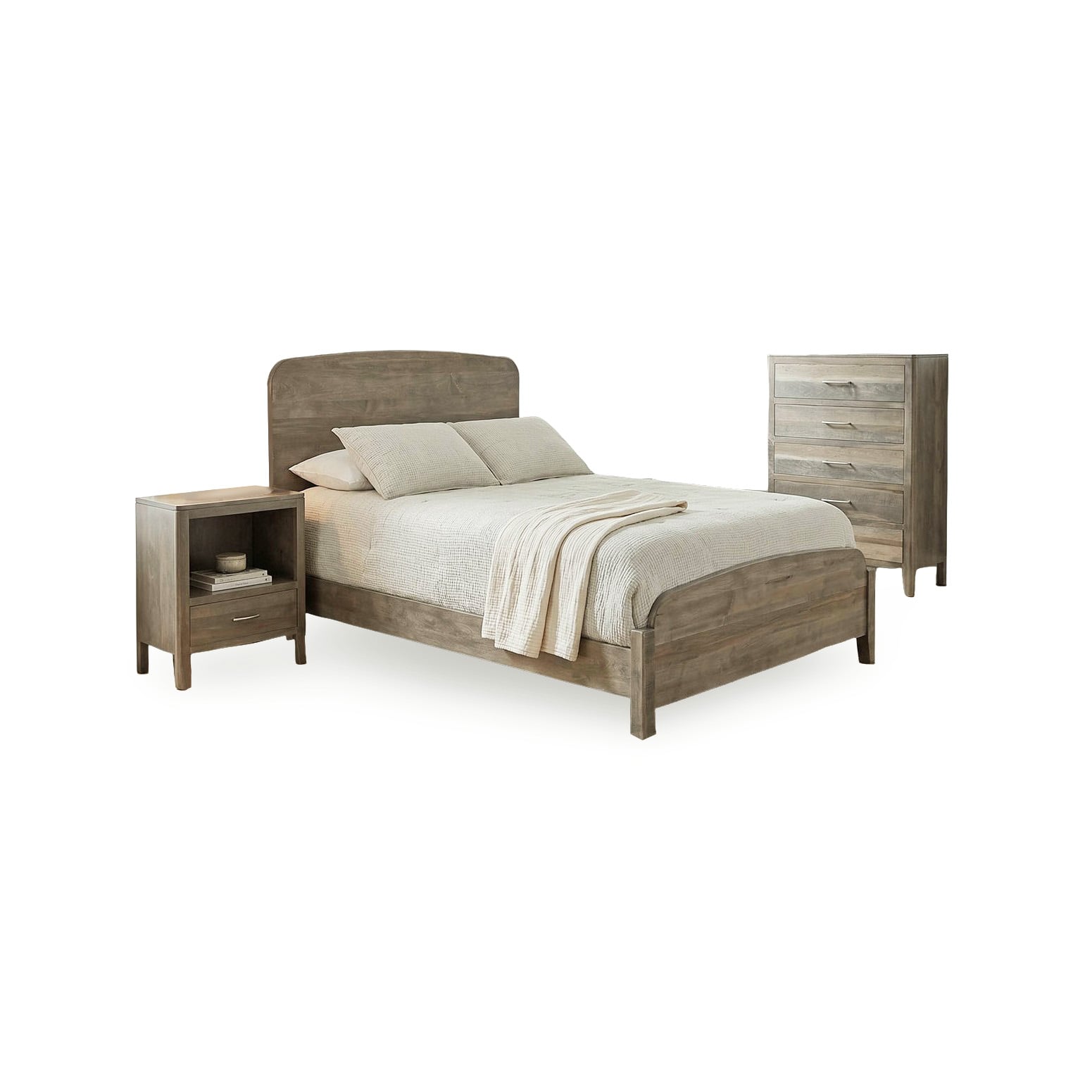 DAN30QBEDSET 1