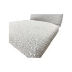 Linea Upholstered Side Chair - Image 2
