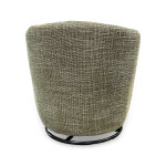 Madison Clover Swivel Chair - Image 4