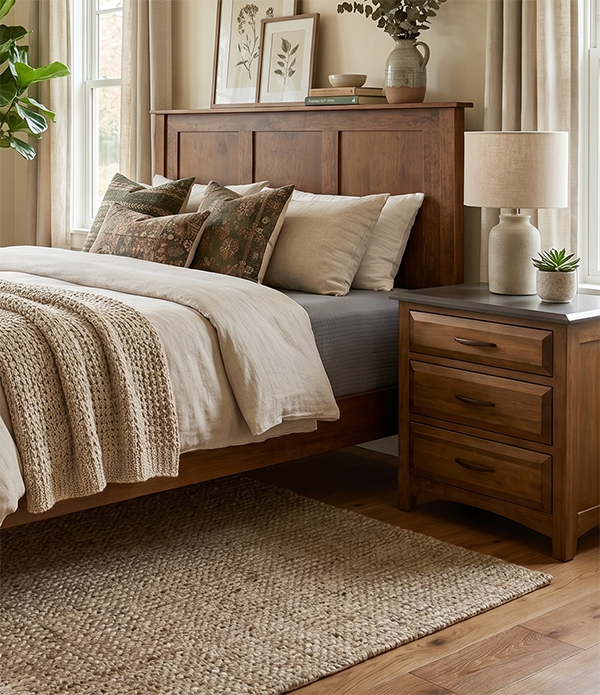 Montgomerys Furniture In Stock Bedroom Furniture South Dakota
