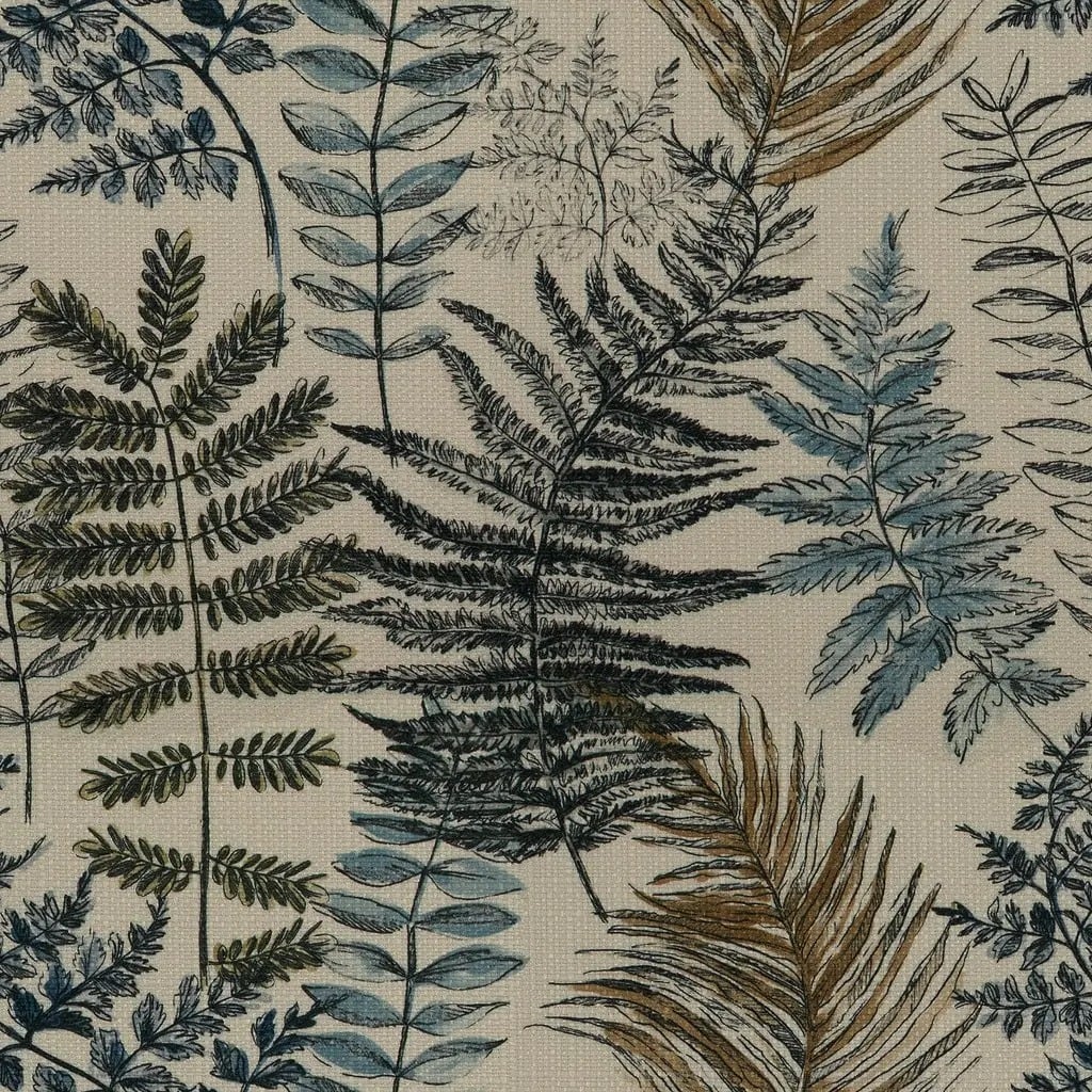 Pavati Serenity &ndash; Image 1