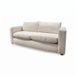 Beckham Wide Track Arm Sofa