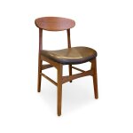 Anissa Elroy 7-Piece Modern Dining Set - Image 4