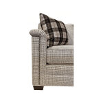 Hunt Sofa with Nailhead Trim - Image 4