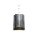 Cannery 2-Light Pendant Light