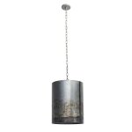 Cannery 2-Light Pendant Light - Image 2