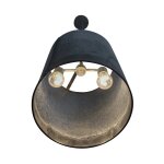 Cannery 2-Light Pendant Light - Image 3