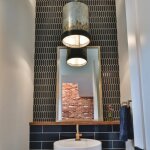 Cannery 2-Light Pendant Light - Image 4