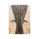 Aurum Aged Cabinet - Image 7