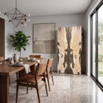 Aurum Aged Cabinet - Image 2