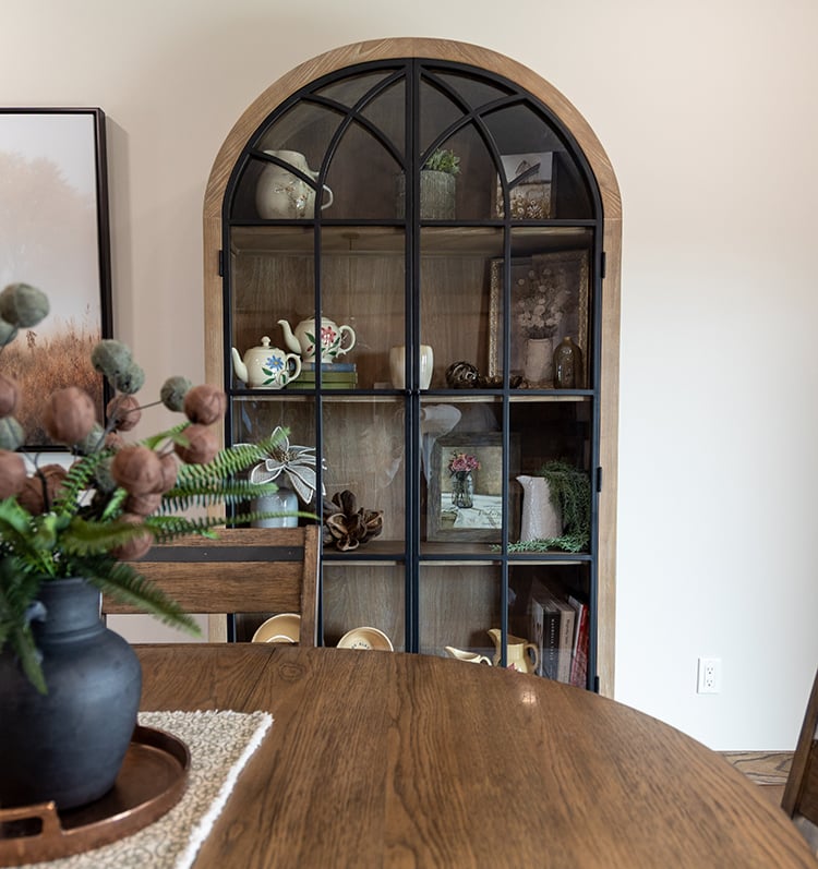 Whole Home Refresh Interior Design