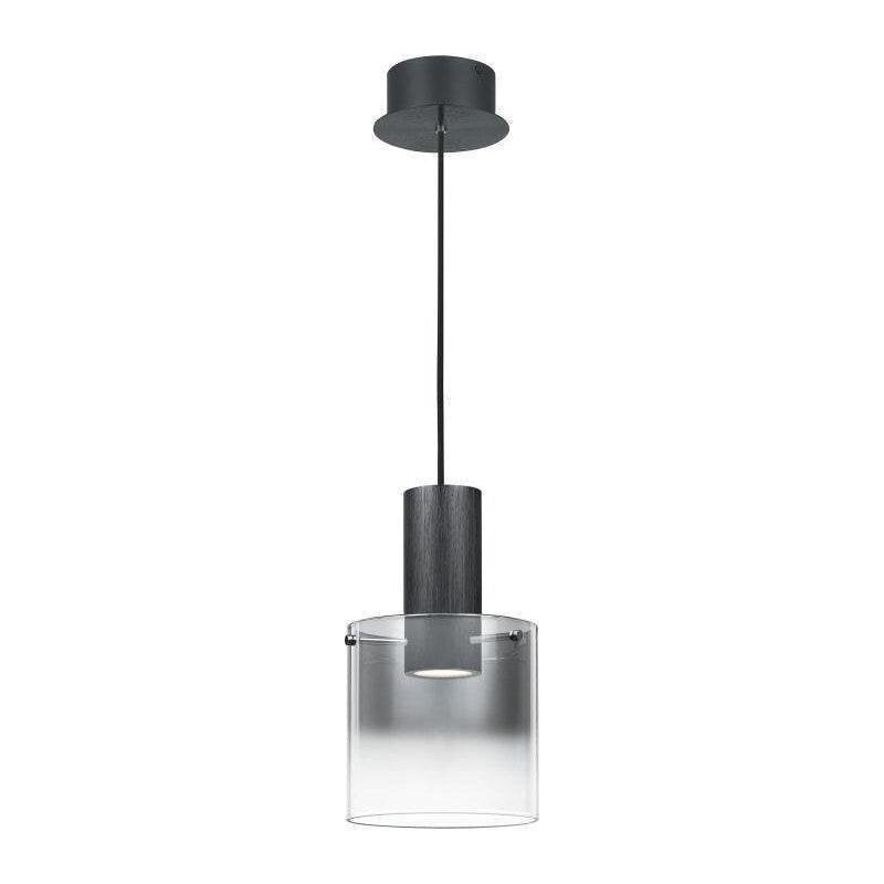 Kilmer LED Outdoor Pendant Light