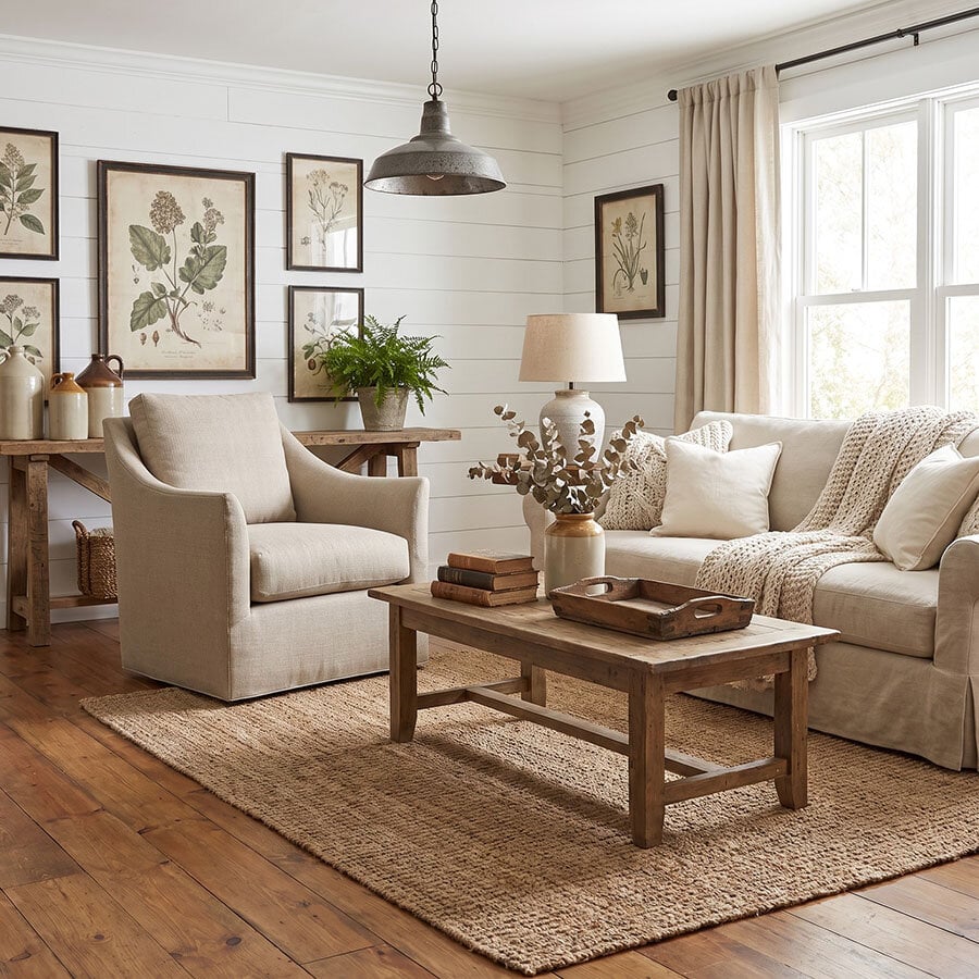 Walt Tapered Arm Swivel Chair - Image 4
