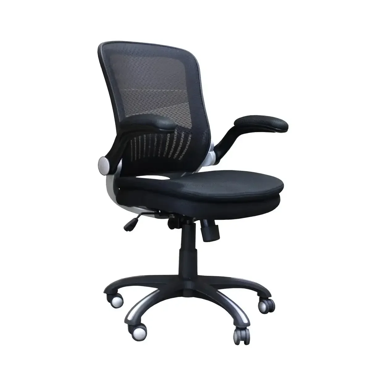 DC 301 BLK Angle Silo 3eba1724 E493 4456 92fb 22def3616810 2048x