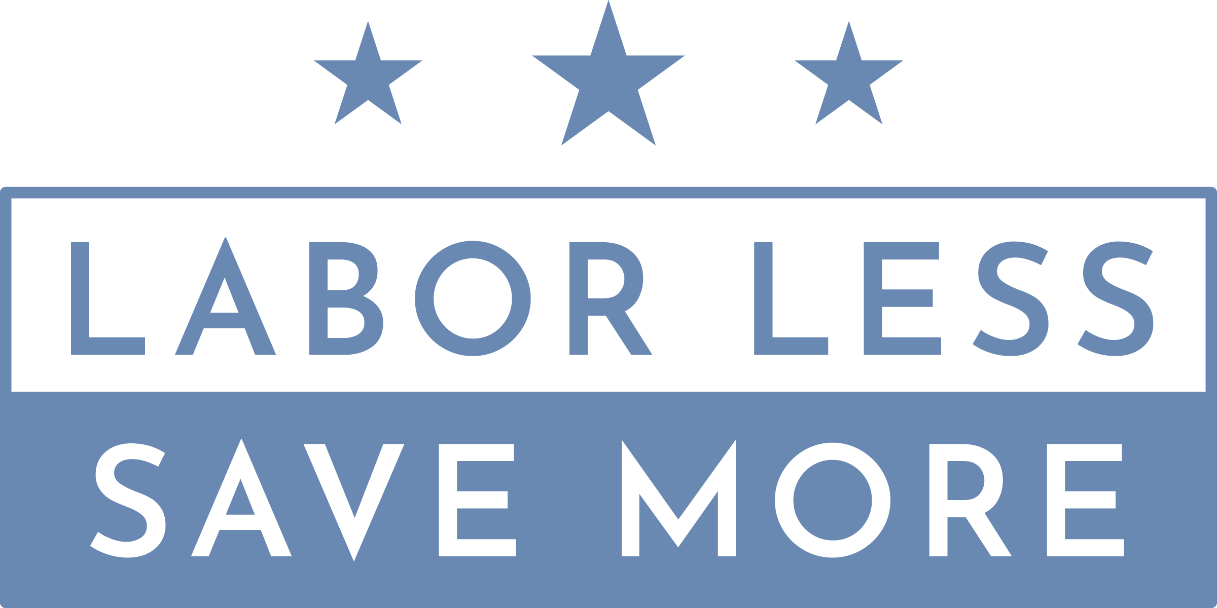 MONT26 08 Aug LaborDay CampaignMark BLU