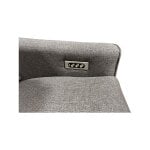 Power Reclining 3-Piece Sofa with Lumbar Support - Image 3