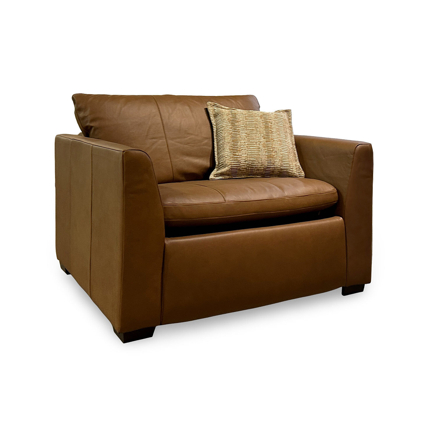 RECRECMF8014 3