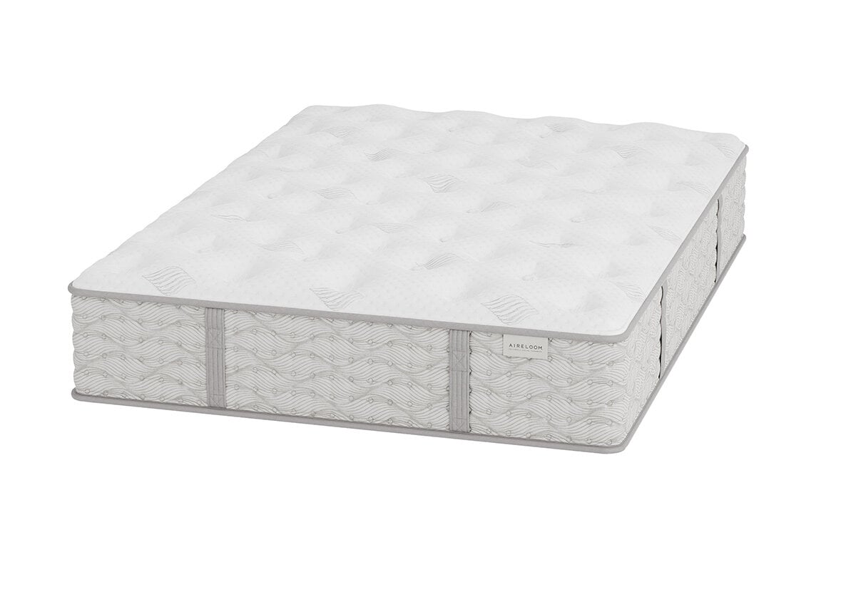 TIMELESS ODYSSEY STREAMLINE M1 PLUSH ONLY FULL
