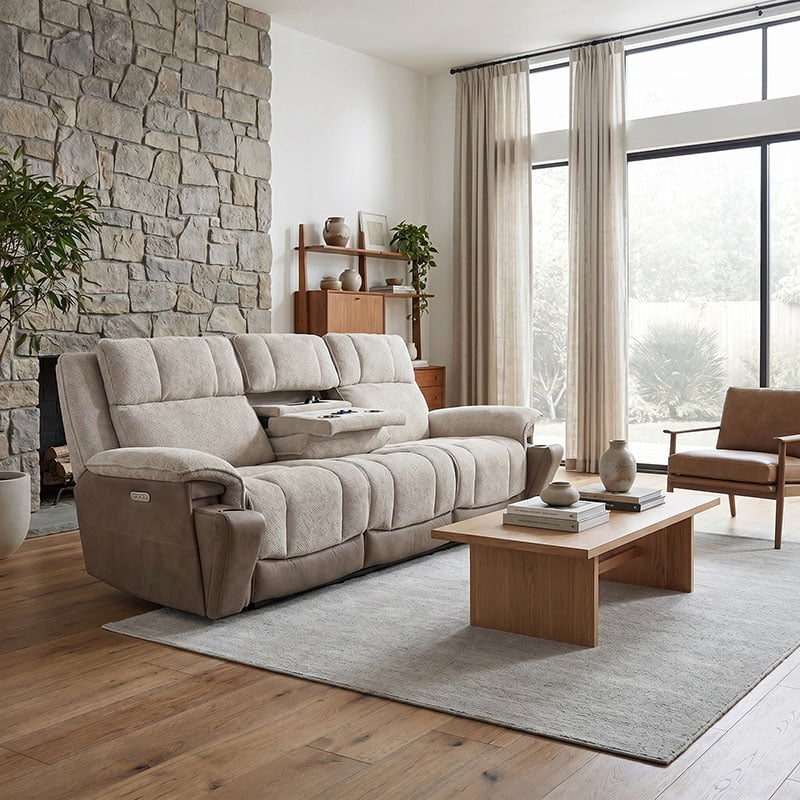 Vector Sofa MOTSOFMF6790 Duotone2 1 Living Room And Family Room Sofas Modern 1