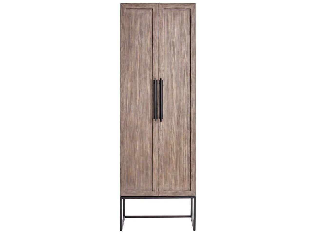 Rrd U462160 VM3 SiloCC