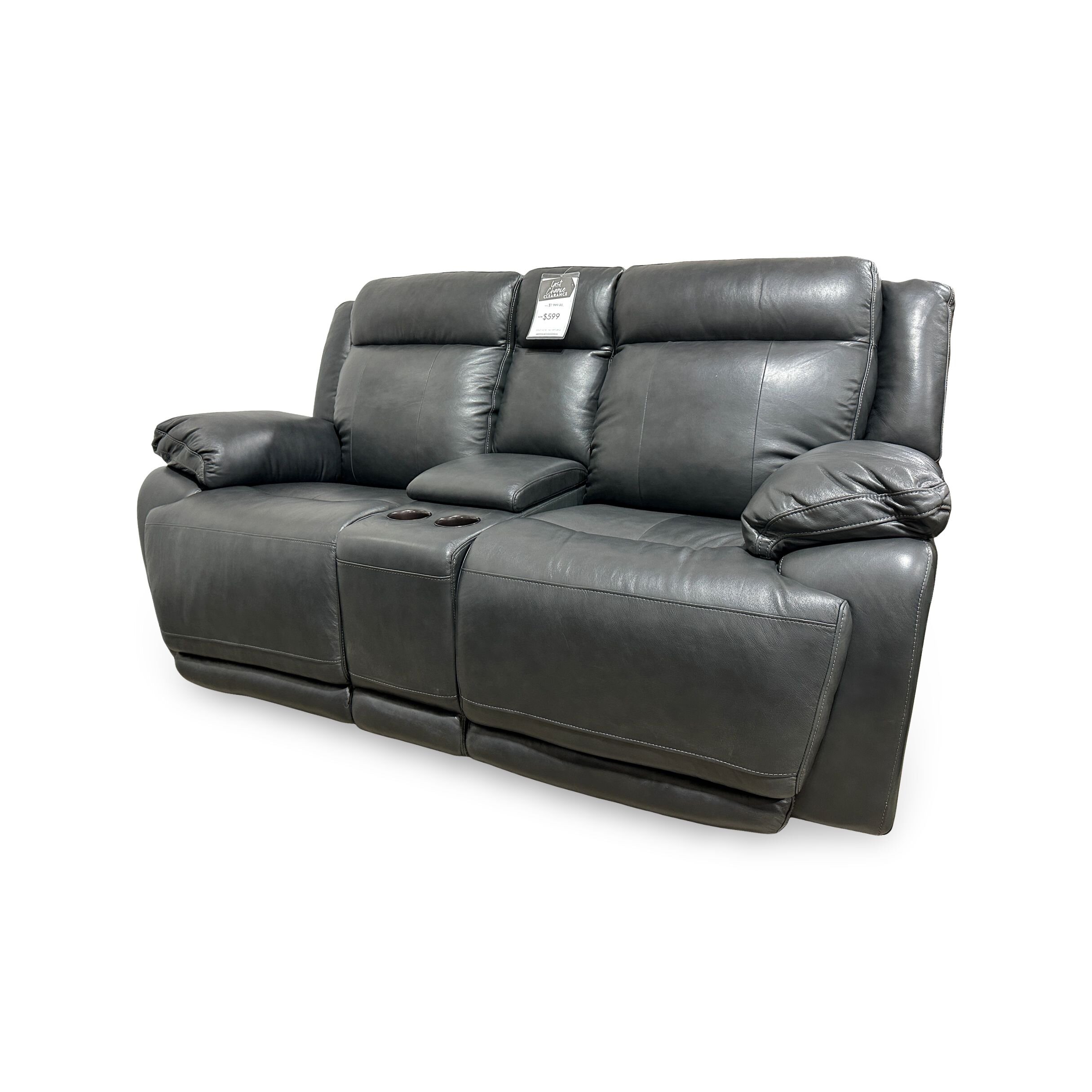MOTLOVMF5700