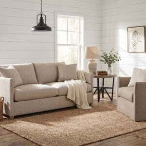 Montgomerys Design Style Quiz Casual 300x300