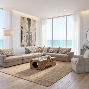 Montgomerys Design Style Quiz Coastal 300x300