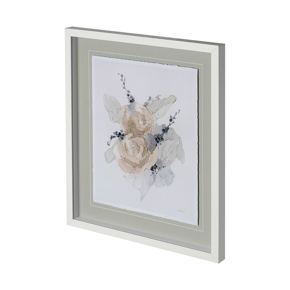 0024707_12830_A Together I Framed Art Print | Melody Ducharme - Image 1
