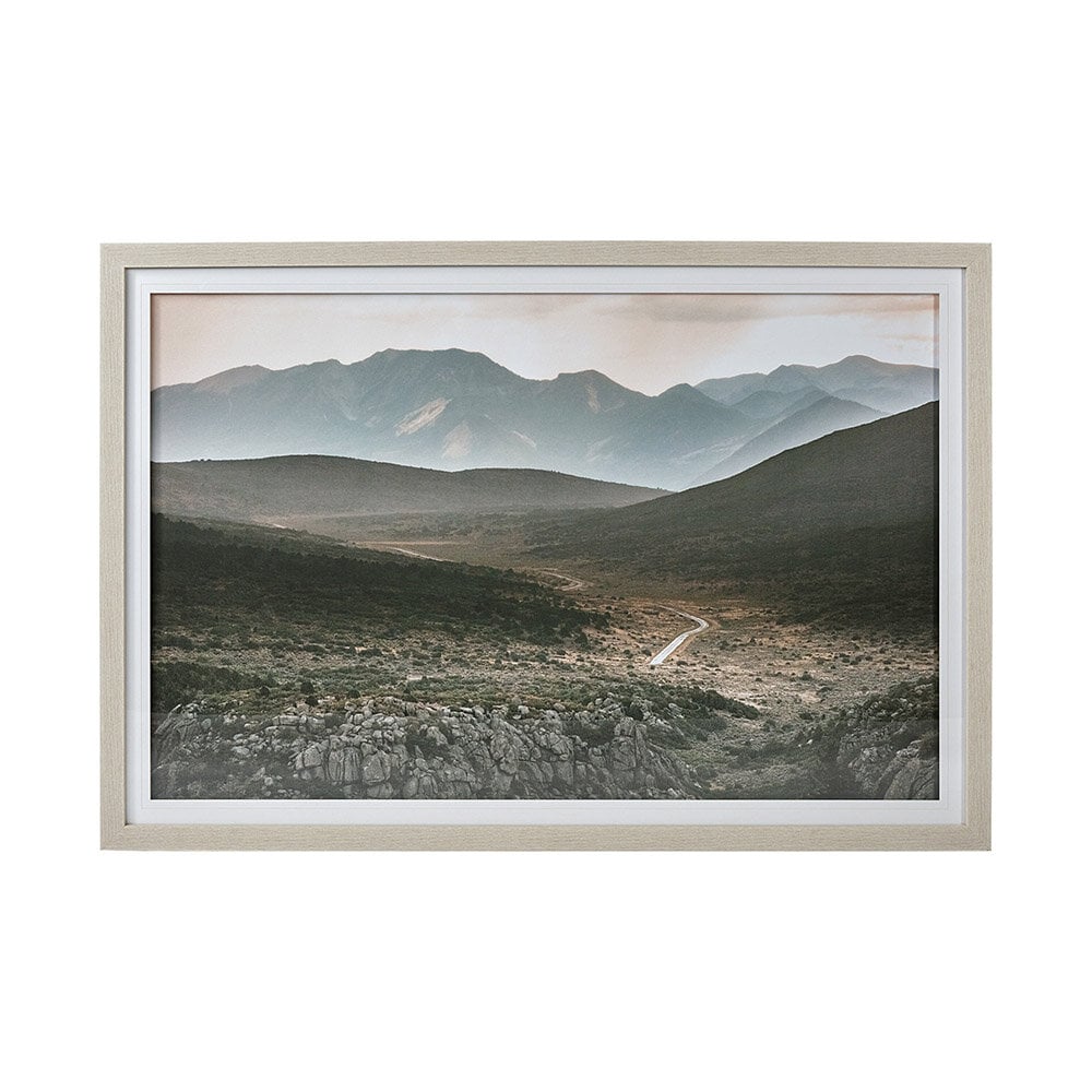 0030913_13186_A August Studios Landscape | Framed Art Photograph - Image 1