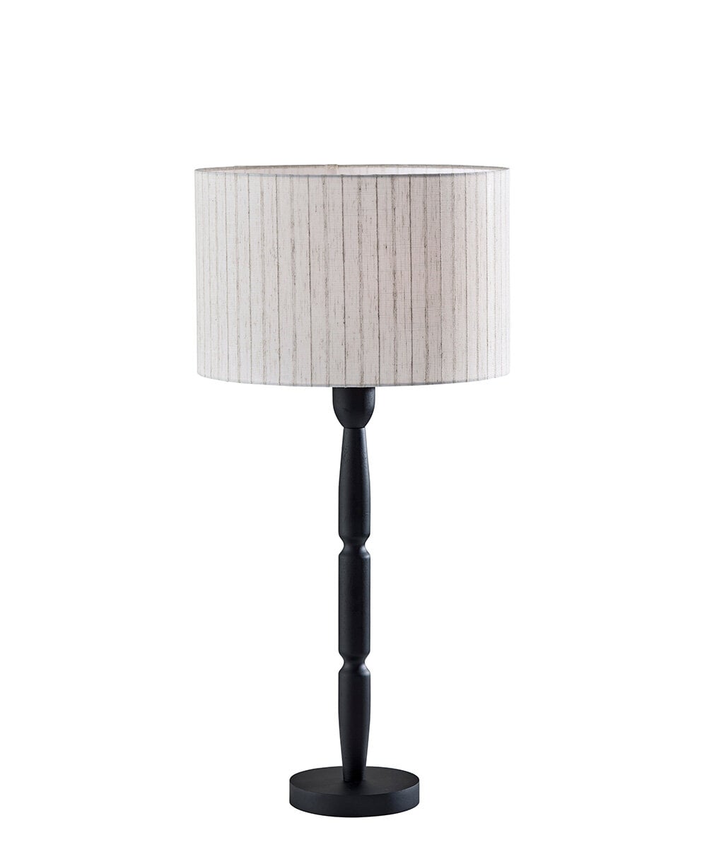 4357-01-s Nigel 29" Table Lamp - Image 1