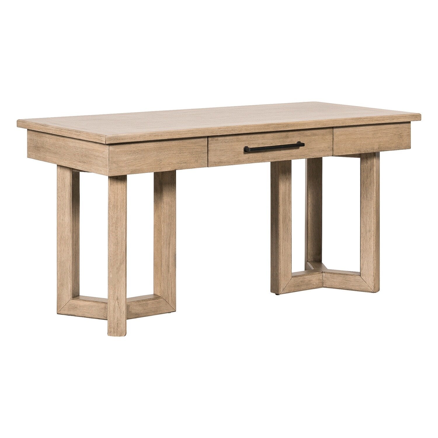 780-ho107_1_large Modern Proximity Writing Desk - Image 1