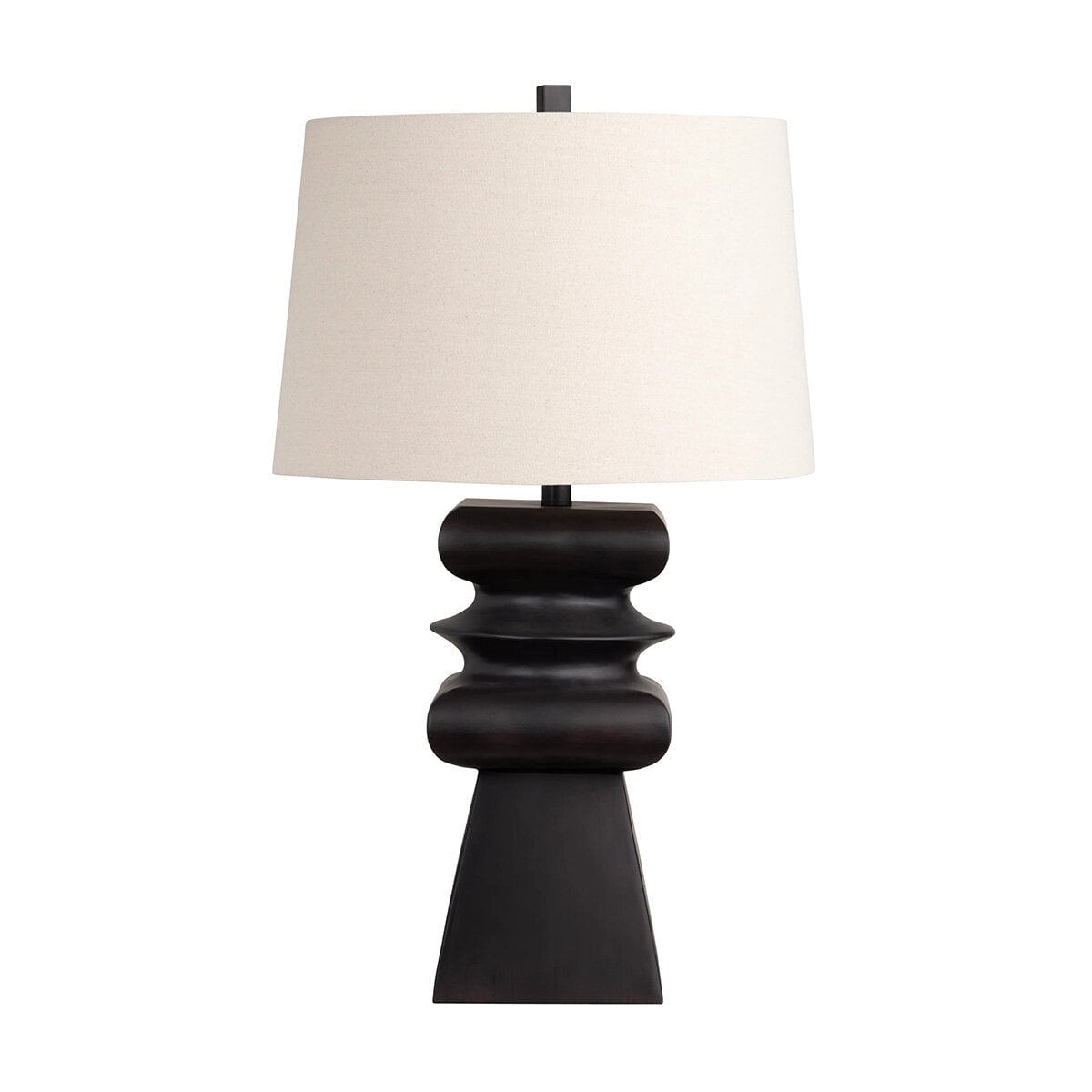 CVAVP2047B Zane Table Lamp - Image 1